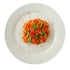 Kolipower Mexican Rice - Home Chef's Deli